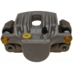 Purchase Top-Quality Rear Left Rebuilt Caliper With Hardware by RAYBESTOS - FRC12016 pa19