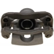 Purchase Top-Quality Rear Left Rebuilt Caliper With Hardware by RAYBESTOS - FRC12016 pa20