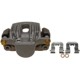 Purchase Top-Quality Rear Left Rebuilt Caliper With Hardware by RAYBESTOS - FRC12016 pa21