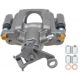 Purchase Top-Quality RAYBESTOS - FRC12018 - Rear Left Rebuilt Caliper With Hardware pa11