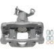 Purchase Top-Quality RAYBESTOS - FRC12018 - Rear Left Rebuilt Caliper With Hardware pa9