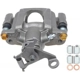 Purchase Top-Quality Rear Left Rebuilt Caliper With Hardware by RAYBESTOS - FRC12018C pa10