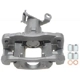 Purchase Top-Quality Rear Left Rebuilt Caliper With Hardware by RAYBESTOS - FRC12018C pa11