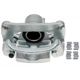 Purchase Top-Quality RAYBESTOS - FRC12028 - Rear Left Rebuilt Caliper With Hardware pa14