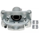 Purchase Top-Quality Rear Left Rebuilt Caliper With Hardware by RAYBESTOS - FRC12028C pa10