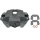 Purchase Top-Quality Rear Left Rebuilt Caliper With Hardware by RAYBESTOS - FRC12041 pa19