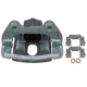 Purchase Top-Quality Rear Left Rebuilt Caliper With Hardware by RAYBESTOS - FRC12041 pa20