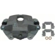 Purchase Top-Quality Rear Left Rebuilt Caliper With Hardware by RAYBESTOS - FRC12041 pa22