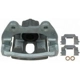 Purchase Top-Quality Rear Left Rebuilt Caliper With Hardware by RAYBESTOS - FRC12041 pa23