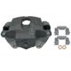 Purchase Top-Quality RAYBESTOS - FRC12042 - Rear Left Rebuilt Caliper With Hardware pa21