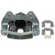 Purchase Top-Quality RAYBESTOS - FRC12042 - Rear Left Rebuilt Caliper With Hardware pa22