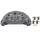 Purchase Top-Quality Rear Left Rebuilt Caliper With Hardware by RAYBESTOS - FRC12044 pa12