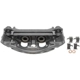 Purchase Top-Quality Rear Left Rebuilt Caliper With Hardware by RAYBESTOS - FRC12044 pa13