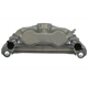 Purchase Top-Quality Rear Left Rebuilt Caliper With Hardware by RAYBESTOS - FRC12044C pa18