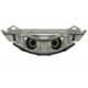 Purchase Top-Quality Rear Left Rebuilt Caliper With Hardware by RAYBESTOS - FRC12044C pa24