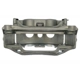 Purchase Top-Quality Rear Left Rebuilt Caliper With Hardware by RAYBESTOS - FRC12044C pa25
