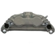 Purchase Top-Quality Rear Left Rebuilt Caliper With Hardware by RAYBESTOS - FRC12044C pa29