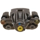 Purchase Top-Quality RAYBESTOS - FRC12045 - Rear Left Rebuilt Caliper With Hardware pa19