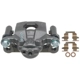 Purchase Top-Quality RAYBESTOS - FRC12045 - Rear Left Rebuilt Caliper With Hardware pa25