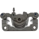 Purchase Top-Quality Rear Left Rebuilt Caliper With Hardware by RAYBESTOS - FRC12045C pa16