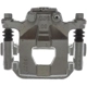 Purchase Top-Quality Rear Left Rebuilt Caliper With Hardware by RAYBESTOS - FRC12045C pa19