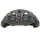 Purchase Top-Quality Rear Left Rebuilt Caliper With Hardware by RAYBESTOS - FRC12048 pa22