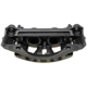 Purchase Top-Quality Rear Left Rebuilt Caliper With Hardware by RAYBESTOS - FRC12048 pa28