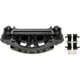 Purchase Top-Quality Rear Left Rebuilt Caliper With Hardware by RAYBESTOS - FRC12048 pa29