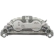 Purchase Top-Quality Rear Left Rebuilt Caliper With Hardware by RAYBESTOS - FRC12048C pa16