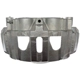Purchase Top-Quality Rear Left Rebuilt Caliper With Hardware by RAYBESTOS - FRC12048C pa17