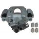 Purchase Top-Quality Rear Left Rebuilt Caliper With Hardware by RAYBESTOS - FRC12054 pa8