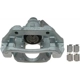 Purchase Top-Quality Rear Left Rebuilt Caliper With Hardware by RAYBESTOS - FRC12054 pa9