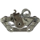 Purchase Top-Quality Rear Left Rebuilt Caliper With Hardware by RAYBESTOS - FRC12054C pa11