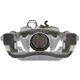 Purchase Top-Quality Rear Left Rebuilt Caliper With Hardware by RAYBESTOS - FRC12054C pa12