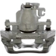 Purchase Top-Quality Rear Left Rebuilt Caliper With Hardware by RAYBESTOS - FRC12054C pa13