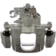 Purchase Top-Quality Rear Left Rebuilt Caliper With Hardware by RAYBESTOS - FRC12054C pa14