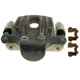 Purchase Top-Quality Rear Left Rebuilt Caliper With Hardware by RAYBESTOS - FRC12064 pa18