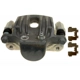 Purchase Top-Quality Rear Left Rebuilt Caliper With Hardware by RAYBESTOS - FRC12064 pa21