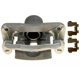 Purchase Top-Quality Rear Left Rebuilt Caliper With Hardware by RAYBESTOS - FRC12064 pa22