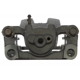 Purchase Top-Quality Rear Left Rebuilt Caliper With Hardware by RAYBESTOS - FRC12067 pa16