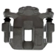 Purchase Top-Quality Rear Left Rebuilt Caliper With Hardware by RAYBESTOS - FRC12067 pa24