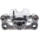 Purchase Top-Quality Rear Left Rebuilt Caliper With Hardware by RAYBESTOS - FRC12067C pa12