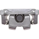 Purchase Top-Quality Rear Left Rebuilt Caliper With Hardware by RAYBESTOS - FRC12067C pa13