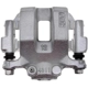 Purchase Top-Quality Rear Left Rebuilt Caliper With Hardware by RAYBESTOS - FRC12067C pa15