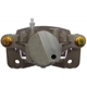 Purchase Top-Quality Rear Left Rebuilt Caliper With Hardware by RAYBESTOS - FRC12071 pa33