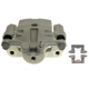 Purchase Top-Quality Rear Left Rebuilt Caliper With Hardware by RAYBESTOS - FRC12082 pa14