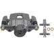 Purchase Top-Quality Rear Left Rebuilt Caliper With Hardware by RAYBESTOS - FRC12090 pa10