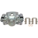 Purchase Top-Quality Rear Left Rebuilt Caliper With Hardware by RAYBESTOS - FRC12150 pa12