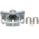 Purchase Top-Quality Rear Left Rebuilt Caliper With Hardware by RAYBESTOS - FRC12150 pa13