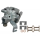 Purchase Top-Quality RAYBESTOS - FRC12151 - Rear Left Rebuilt Caliper With Hardware pa12